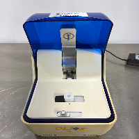 Pall Life Sciences Blitz System Quantitation Analyzers & Kinetics image 2